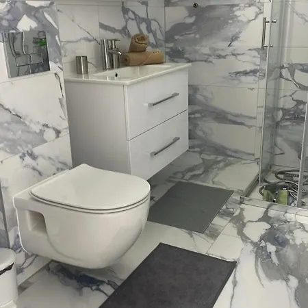 Magi Apartment Jajce